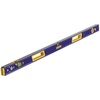 image:imageIrwin 24 In 1500 W Masons Level48inch