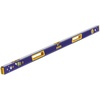 image:imageIrwin 24 In 1500 W Masons Level48inch