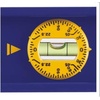 image:imageIrwin 24 In 1500 W Masons Level48inch