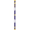 image:imageIrwin 24 In 1500 W Masons Level48inch