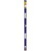 image:imageIrwin 24 In 1500 W Masons Level48inch