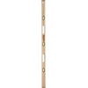 image:imageIrwin 24 In 1500 W Masons Level48inch