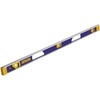 image:imageIrwin 24 In 1500 W Masons Level48inch