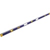 image:imageIrwin 24 In 1500 W Masons Level72inch