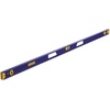 image:imageIrwin 24 In 1500 W Masons Level72inch