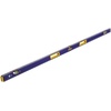 image:imageIrwin 24 In 1500 W Masons Level72inch