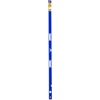 image:imageIrwin 24 In 1500 W Masons Level72inch