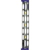 48-inch - 128-inch