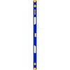 48-inch
