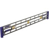 image:imageIrwin 24 In 1500 W Masons Level60inch  166inch