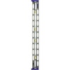 image:imageIrwin 24 In 1500 W Masons Level72inch  208inch