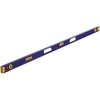 image:imageIrwin 24 In 1500 W Masons Level72inch