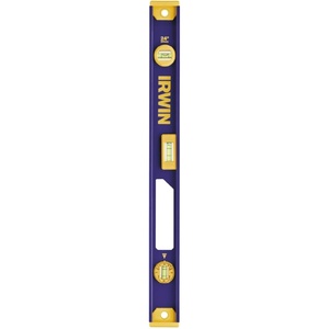 image:imageIrwin 24 In 1500 W Masons Level24inch