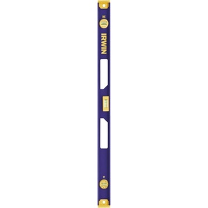 image:imageIrwin 24 In 1500 W Masons Level36inch