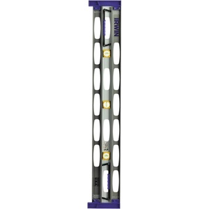 image:imageIrwin 24 In 1500 W Masons Level48inch  128inch