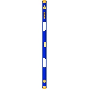 image:imageIrwin 24 In 1500 W Masons Level48inch
