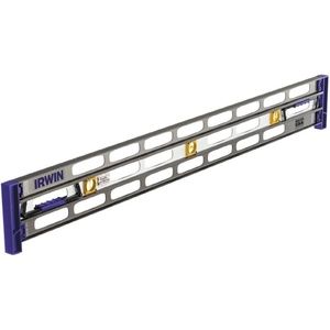 image:imageIrwin 24 In 1500 W Masons Level60inch  166inch