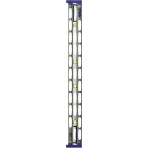 image:imageIrwin 24 In 1500 W Masons Level72inch  208inch