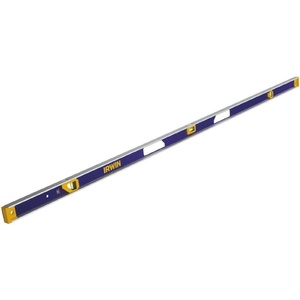 image:imageIrwin 24 In 1500 W Masons Level78inch
