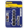 image:imageIMPACT BOLT GRIP 6PC SETOne Size